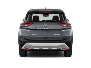 Nissan X-Trail 1.5 VC-T e-Power e-4ORCE TEKNA 5 Sitze  PGD Bose 20"