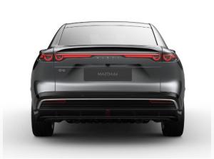 Mazda 6e 5HB EV 258ps 1AT RWD Takumi