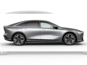 Mazda 6e 5HB EV 258ps 1AT RWD Takumi