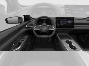 Mazda 6e 5HB EV 258ps 1AT RWD Takumi