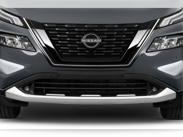 Nissan X-Trail 1.5 VC-T e-Power e-4ORCE TEKNA 5 Sitze  PGD Bose 20"