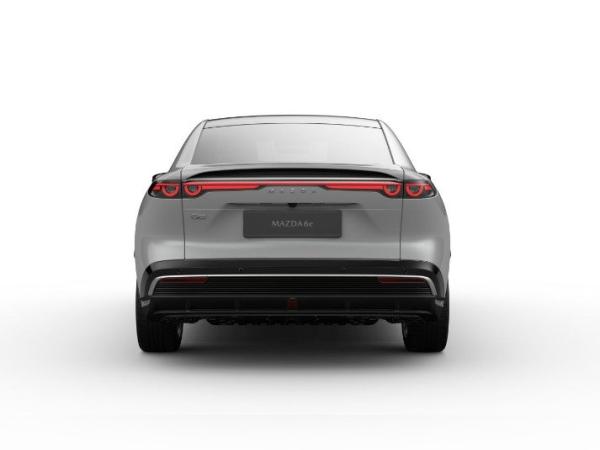 Mazda 6e 5HB EV 258ps 1AT RWD Takumi Plus