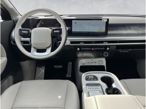 Hyundai IONIQ 9 6-Sitzer-Panorama-Glas-Schiebedach - Relax-Paket - JETZT SOFORT VERFÜGBAR