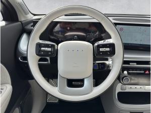 Hyundai IONIQ 9 6-Sitzer-Panorama-Glas-Schiebedach - Relax-Paket - JETZT SOFORT VERFÜGBAR