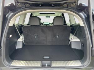 Hyundai IONIQ 9 6-Sitzer-Panorama-Glas-Schiebedach - Relax-Paket - JETZT SOFORT VERFÜGBAR