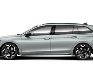 Skoda Superb Combi 2.0 TDI 4x4 Sportline SHZ*PANO*AHK*