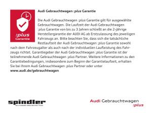 Audi Q5 S-Line TDI quattro S-tronic / Pano, B&O, AHK