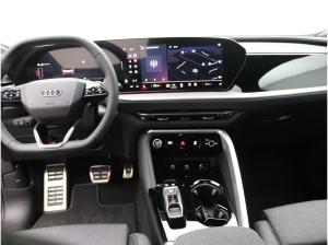 Audi Q5 S-Line TDI quattro S-tronic / Pano, B&O, AHK