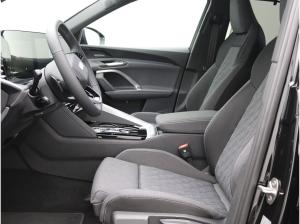 Audi Q5 S-Line TDI quattro S-tronic / Pano, B&O, AHK