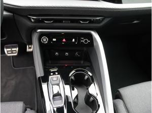 Audi Q5 S-Line TDI quattro S-tronic / Pano, B&O, AHK