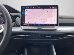 Volkswagen Golf VIII Variant GOAL 2.0 TDI DSG ohne Bereitstellungskosten/Anzahlung