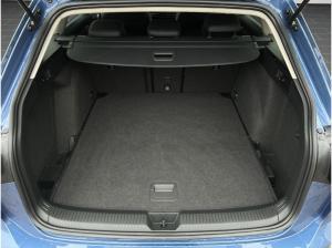 Volkswagen Golf VIII Variant GOAL 2.0 TDI DSG ohne Bereitstellungskosten/Anzahlung