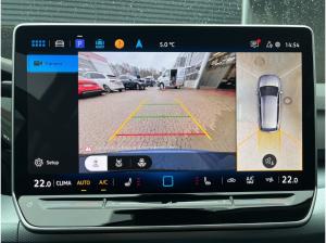 Volkswagen Golf VIII Variant GOAL 2.0 TDI DSG ohne Bereitstellungskosten/Anzahlung