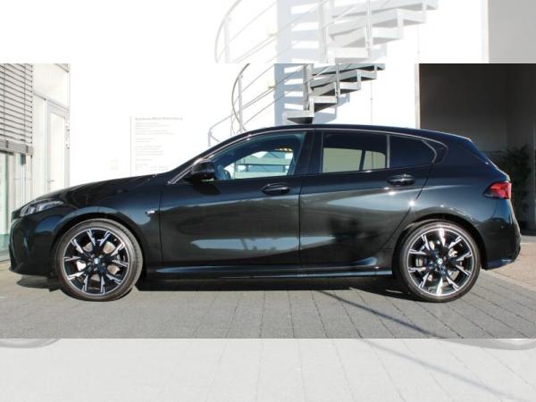 BMW 118 d M Sportpaket 💥INCL. VERSICHERUNG 💥TOP - AUSSTATTUNG 💥