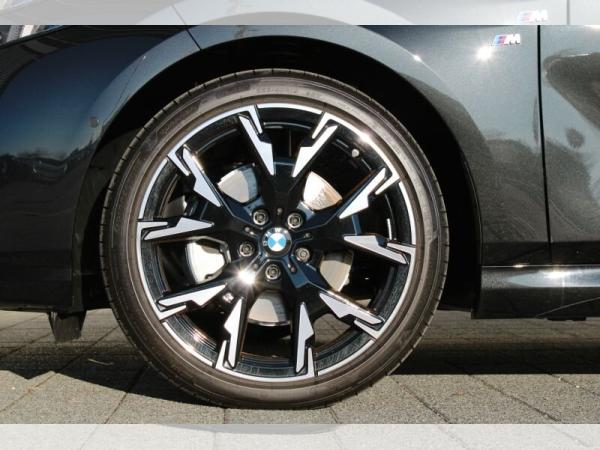 BMW 118 d M Sportpaket 💥INCL. VERSICHERUNG 💥TOP - AUSSTATTUNG 💥