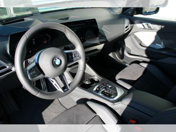 BMW 118 d M Sportpaket 💥INCL. VERSICHERUNG 💥TOP - AUSSTATTUNG 💥
