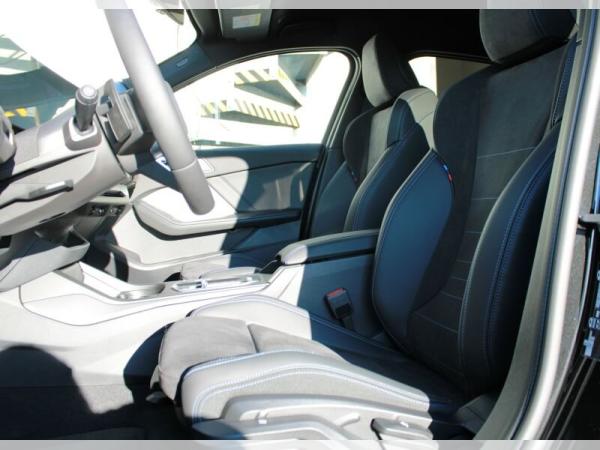 BMW 118 d M Sportpaket 💥INCL. VERSICHERUNG 💥TOP - AUSSTATTUNG 💥