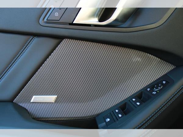 BMW 118 d M Sportpaket 💥INCL. VERSICHERUNG 💥TOP - AUSSTATTUNG 💥