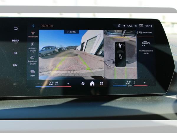 BMW 118 d M Sportpaket 💥INCL. VERSICHERUNG 💥TOP - AUSSTATTUNG 💥