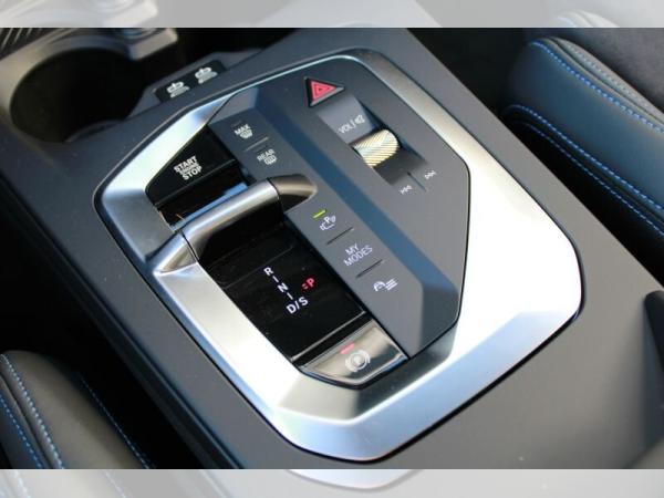 BMW 118 d M Sportpaket 💥INCL. VERSICHERUNG 💥TOP - AUSSTATTUNG 💥