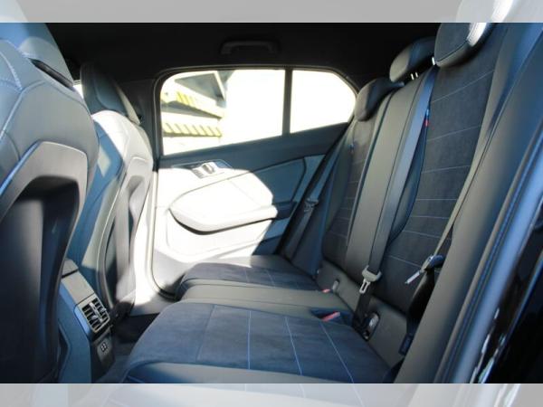 BMW 118 d M Sportpaket 💥INCL. VERSICHERUNG 💥TOP - AUSSTATTUNG 💥