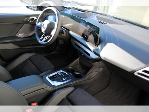 BMW 118 d M Sportpaket 💥INCL. VERSICHERUNG 💥TOP - AUSSTATTUNG 💥