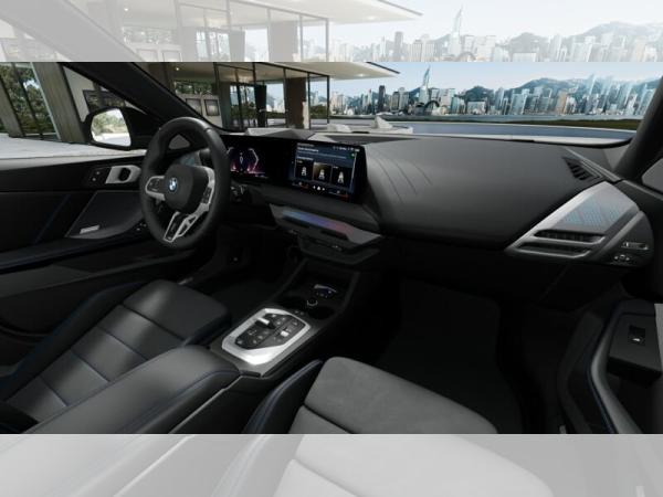 BMW 118 d M Sportpaket 💥INCL. VERSICHERUNG 💥TOP - AUSSTATTUNG 💥