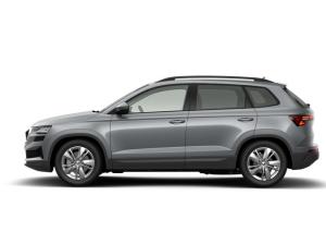 Skoda Karoq Karoq Selection 1,0 TSI 116 PS 6-Gang-Schaltgetriebe * AB  55€ netto möglich *