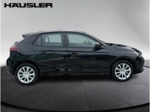 Opel Corsa 1.2 Direct Injection Turbo "Edition" 🔥Sonderleasing - Tageszulassung🔥
