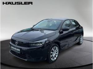 Opel Corsa 1.2 Direct Injection Turbo "Edition" 🔥Sonderleasing - Tageszulassung🔥