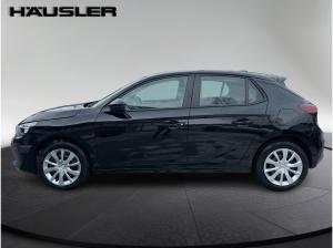 Opel Corsa 1.2 Direct Injection Turbo "Edition" 🔥Sonderleasing - Tageszulassung🔥