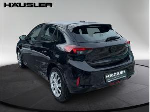 Opel Corsa 1.2 Direct Injection Turbo "Edition" 🔥Sonderleasing - Tageszulassung🔥