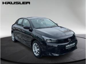 Opel Corsa 1.2 Direct Injection Turbo "Edition" 🔥Sonderleasing - Tageszulassung🔥