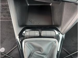 Opel Corsa 1.2 Direct Injection Turbo "Edition" 🔥Sonderleasing - Tageszulassung🔥