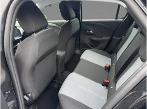 Opel Corsa 1.2 Direct Injection Turbo "Edition" 🔥Sonderleasing - Tageszulassung🔥