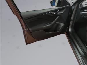 Skoda Kamiq Tour 1.0 TSI DSG LED DAB SHZ RFK PDC PDC