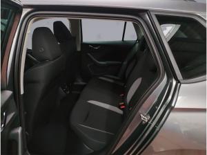 Skoda Kamiq Tour 1.0 TSI DSG LED DAB SHZ RFK PDC PDC