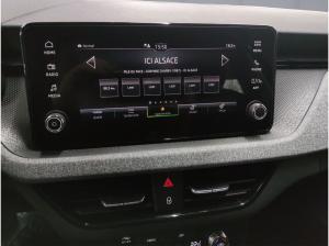 Skoda Kamiq Tour 1.0 TSI DSG LED DAB SHZ RFK PDC PDC