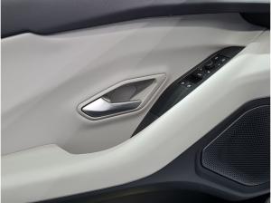 Ford Explorer Select 🔋 BEV ⚡ 77kWh 💥 Frozen-White ⚡Winter-Paket 💥 Ganzjahresreifen