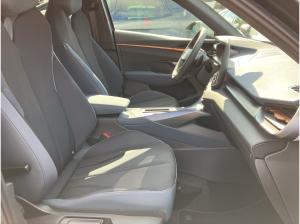 Cupra Terramar 2.0 TSI 7-Gang DSG 4Drive AHK/Navi/Sennh./SHZ