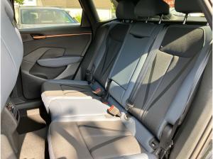 Cupra Terramar 2.0 TSI 7-Gang DSG 4Drive AHK/Navi/Sennh./SHZ