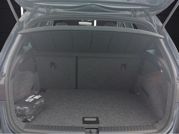Seat Arona FR +++ sofort verfügbar +++ 1.0 TSI 85 kW (116 PS) 7-Gang-DSG