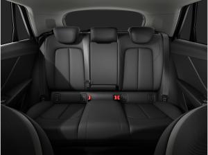 Audi Q2 35 TFSI S-Line Black/Keyless/MMI+/GRA/Kamera/Sitzheizung