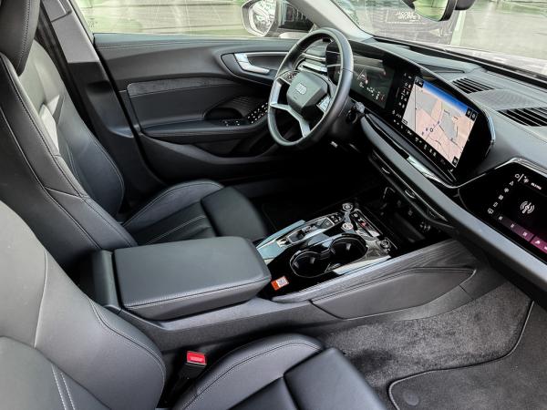 Audi A5 Avant TFSI 150kW S line EDITION ONE/MATRIX/B&O/AHK/Keyless/MMI+/ACC/HuD/360°Kamera