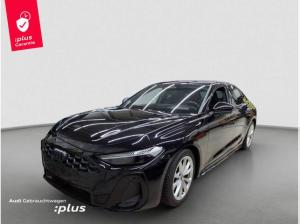 Audi A5 Limousine S line TDI S tronic *HUD*