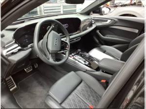 Audi A5 Limousine S line TDI S tronic *HUD*