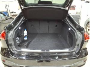 Audi A5 Limousine S line TDI S tronic *HUD*