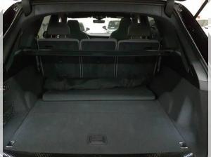 Audi Q7 SUV TFSI quattro tiptronic *AHK*HUD*PANO*