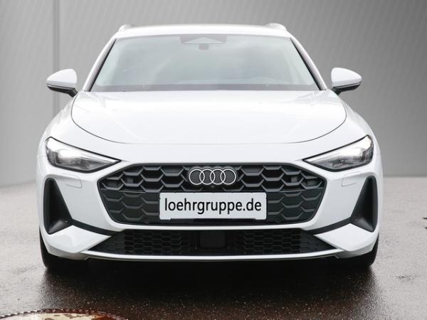Audi A5 Avant 2.0 TFSI Kamera ACC PDC+ Business GWP