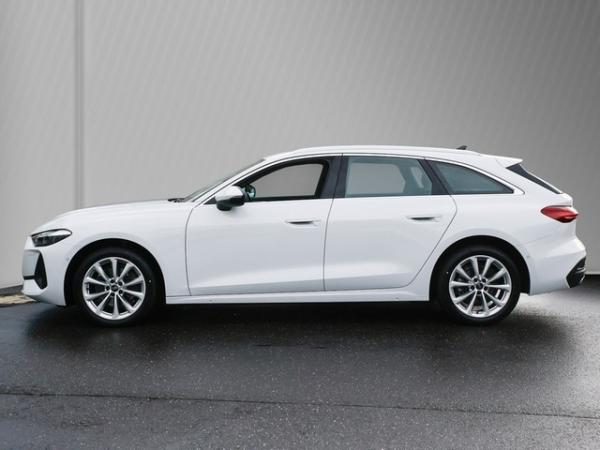 Audi A5 Avant 2.0 TFSI Kamera ACC PDC+ Business GWP